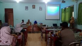 Musyawarah Masyarakat Kalurahan